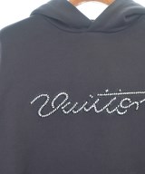 LOUIS VUITTON（ルイヴィトン）スウェット グレー サイズ:S メンズ/2200668408011