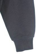 LOUIS VUITTON（ルイヴィトン）スウェット グレー サイズ:S メンズ/2200668408011