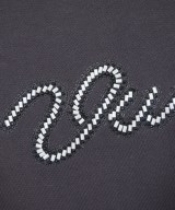 LOUIS VUITTON（ルイヴィトン）スウェット グレー サイズ:S メンズ/2200668408011