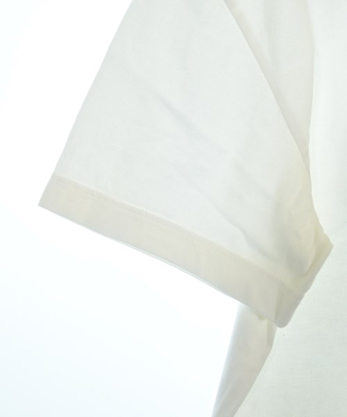 LOUIS VUITTON（ルイヴィトン）Tシャツ・カットソー 白 サイズ:XS メンズ/2200668408028