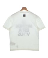 LOUIS VUITTON（ルイヴィトン）Tシャツ・カットソー 白 サイズ:XS メンズ/2200668408028