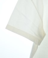 LOUIS VUITTON（ルイヴィトン）Tシャツ・カットソー 白 サイズ:XS メンズ/2200668408028