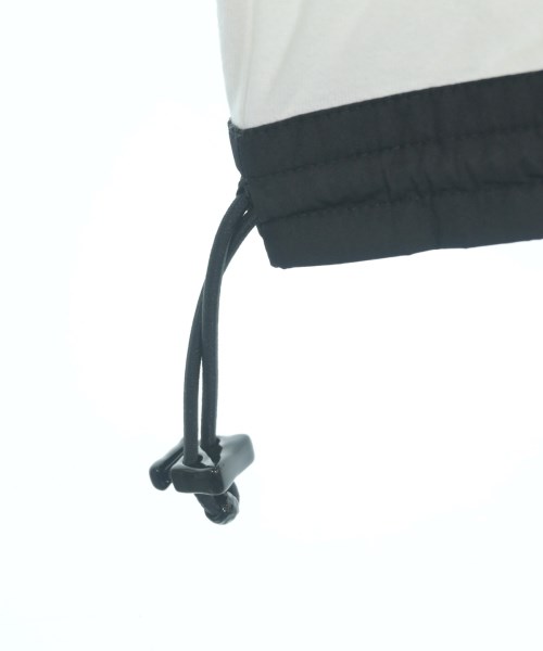 LOUIS VUITTON（ルイヴィトン）Tシャツ・カットソー 白 サイズ:XS メンズ/2200668408035