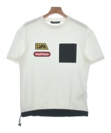 LOUIS VUITTON Tシャツ・カットソー