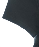 LOUIS VUITTON（ルイヴィトン）Tシャツ・カットソー 黒 サイズ:XS メンズ/2200668408042