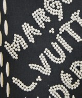 LOUIS VUITTON（ルイヴィトン）Tシャツ・カットソー 黒 サイズ:XS メンズ/2200668408042