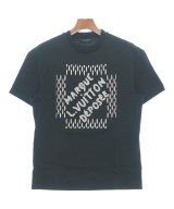 LOUIS VUITTON Tシャツ・カットソー