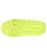LOUIS VUITTON（ルイヴィトン）スニーカー 黄 サイズ:UK7 1/2(26cm位) メンズ/2200668408059