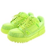 LOUIS VUITTON スニーカー