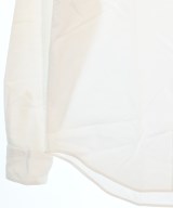 LOUIS VUITTON（ルイヴィトン）カジュアルシャツ 白 サイズ:L メンズ/2200668739153