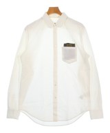 LOUIS VUITTON カジュアルシャツ