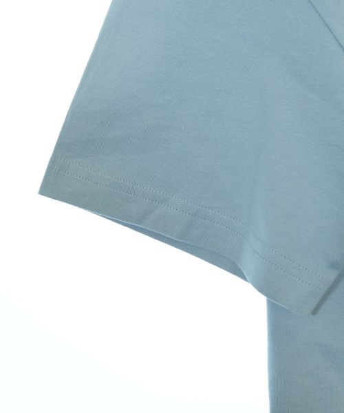 LOUIS VUITTON（ルイヴィトン）Tシャツ・カットソー 青 サイズ:S メンズ/2200668856034
