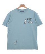 LOUIS VUITTON Tシャツ・カットソー
