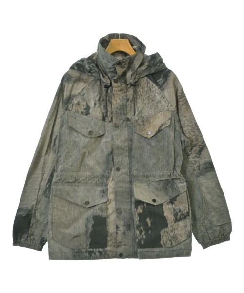 LOUIS VUITTON(ルイヴィトン)その他 グレー サイズ:48(L位)/2200669125016