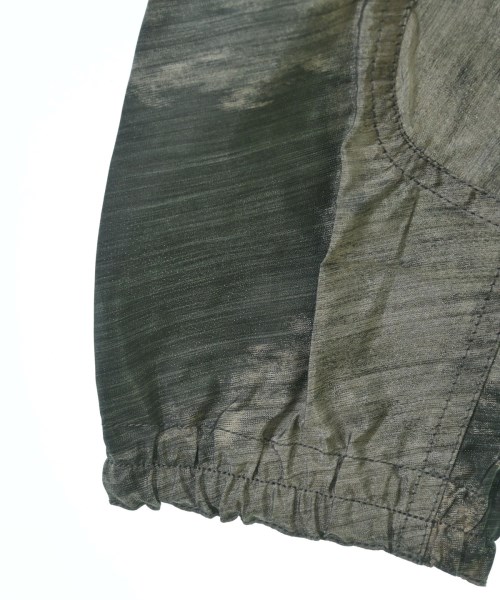 LOUIS VUITTON（ルイヴィトン）その他 グレー サイズ:48(L位) メンズ/2200669125016