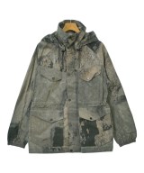 LOUIS VUITTON（ルイヴィトン）その他 グレー サイズ:48(L位) メンズ/2200669125016