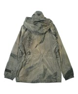 LOUIS VUITTON（ルイヴィトン）その他 グレー サイズ:48(L位) メンズ/2200669125016