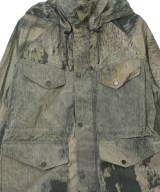 LOUIS VUITTON（ルイヴィトン）その他 グレー サイズ:48(L位) メンズ/2200669125016