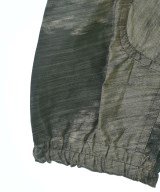 LOUIS VUITTON（ルイヴィトン）その他 グレー サイズ:48(L位) メンズ/2200669125016