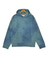 LOUIS VUITTON パーカー