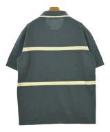 LOUIS VUITTON（ルイヴィトン）ニット・セーター 緑 サイズ:XXL メンズ/2200669145021