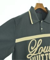 LOUIS VUITTON（ルイヴィトン）ニット・セーター 緑 サイズ:XXL メンズ/2200669145021