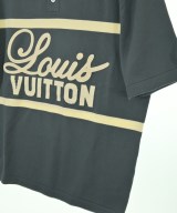 LOUIS VUITTON（ルイヴィトン）ニット・セーター 緑 サイズ:XXL メンズ/2200669145021