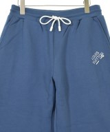 LOUIS VUITTON（ルイヴィトン）スウェットパンツ 青 サイズ:L メンズ/2200669145038