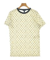 LOUIS VUITTON Tシャツ・カットソー