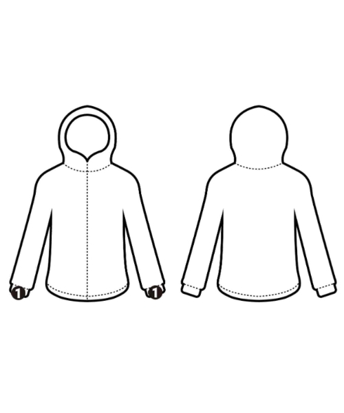 LOUIS VUITTON（ルイヴィトン）その他 黒 サイズ:M メンズ/2200220946029