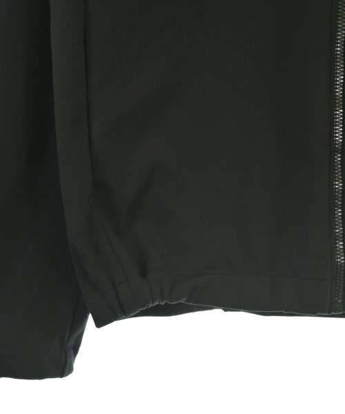 LOUIS VUITTON（ルイヴィトン）その他 黒 サイズ:M メンズ/2200220946029