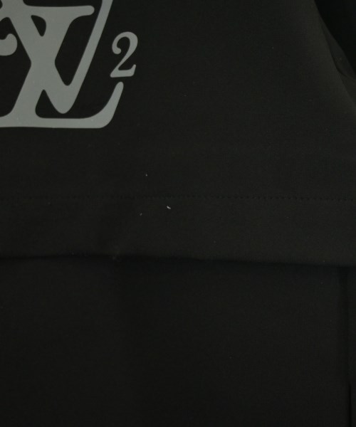 LOUIS VUITTON（ルイヴィトン）その他 黒 サイズ:M メンズ/2200220946029