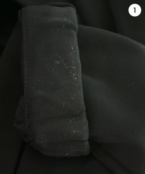 LOUIS VUITTON（ルイヴィトン）その他 黒 サイズ:M メンズ/2200220946029