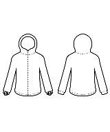 LOUIS VUITTON（ルイヴィトン）その他 黒 サイズ:M メンズ/2200220946029