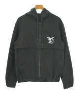 LOUIS VUITTON（ルイヴィトン）その他 黒 サイズ:M メンズ/2200220946029