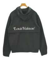LOUIS VUITTON（ルイヴィトン）その他 黒 サイズ:M メンズ/2200220946029