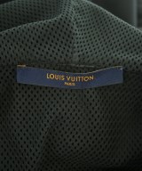 LOUIS VUITTON（ルイヴィトン）その他 黒 サイズ:M メンズ/2200220946029