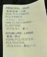 LOUIS VUITTON（ルイヴィトン）その他 黒 サイズ:M メンズ/2200220946029