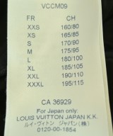 LOUIS VUITTON（ルイヴィトン）その他 黒 サイズ:M メンズ/2200220946029