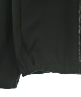 LOUIS VUITTON（ルイヴィトン）その他 黒 サイズ:M メンズ/2200220946029