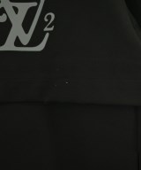 LOUIS VUITTON（ルイヴィトン）その他 黒 サイズ:M メンズ/2200220946029
