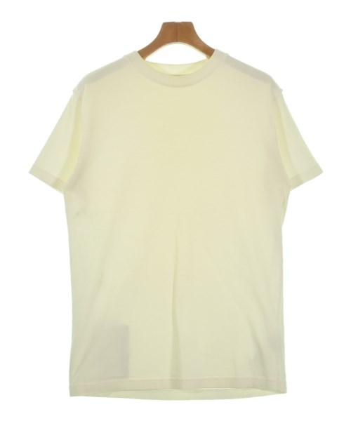 LOUIS VUITTON(ルイヴィトン)Tシャツ・カットソー 白 サイズ:S/2200666136060