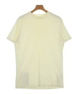 LOUIS VUITTON（ルイヴィトン）Tシャツ・カットソー 白 サイズ:S メンズ/2200666136060