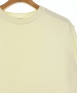 LOUIS VUITTON（ルイヴィトン）Tシャツ・カットソー 白 サイズ:S メンズ/2200666136060