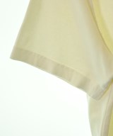 LOUIS VUITTON（ルイヴィトン）Tシャツ・カットソー 白 サイズ:S メンズ/2200666136060