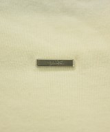 LOUIS VUITTON（ルイヴィトン）Tシャツ・カットソー 白 サイズ:S メンズ/2200666136060