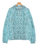 LOUIS VUITTON（ルイヴィトン）その他 青 サイズ:48(L位) メンズ/2200670657018