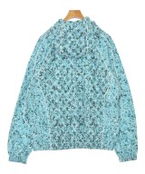 LOUIS VUITTON（ルイヴィトン）その他 青 サイズ:48(L位) メンズ/2200670657018