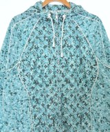 LOUIS VUITTON（ルイヴィトン）その他 青 サイズ:48(L位) メンズ/2200670657018