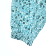 LOUIS VUITTON（ルイヴィトン）その他 青 サイズ:48(L位) メンズ/2200670657018